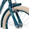 Huffy Vintage 16 Bērnu Ritenis Zils (21275W)