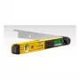 STABILA TECH 700 DA Digitālais leņķmērs, 45 cm