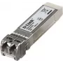 D-Link DEM-S2801SR SFP28 raidītājmodulis, 25GBase-SR, 25 Gbps, Duplex LC, 100 m