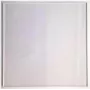 HEKATRON Glass Pane MCP 10-Pack Replacement Glass for Housing 30-6800091-01-01