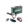 Metabo RBE 15-180 Set Belt Sander 1500 W 230 V