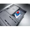 Bosch SMS4ENC06E Brīvi stāvoša trauku mazgājamā mašīna, 13 komplekti, 44 dB, Sudraba Inox