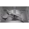 Bosch SMS4ENC06E Brīvi stāvoša trauku mazgājamā mašīna, 13 komplekti, 44 dB, Sudraba Inox