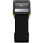 SUNMI V2s Plus Standard Handheld Mobile Data Terminal with Printer, 6,2 inch Display, 2GB RAM, 16GB Flash, 4G, GPS, USB-C, Bluetooth, Wi-Fi, Android 11