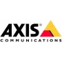 AXIS TU8007-R PoE Midspan 90 W IEEE 802.3bt Type 4
