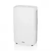 Tristar DH-5424 Gaisa sausinātājs 260W Balts 3.7L Tvertne 48m³