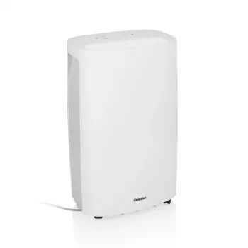 Tristar DH-5424 Gaisa sausinātājs 260W Balts 3.7L Tvertne 48m³