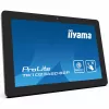 IIYAMA TW1023ASC-B2P 10.1 collu Android paneļdators ar PoE skārienmonitoru