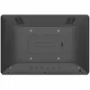IIYAMA TW1023ASC-B2P 10.1 collu Android paneļdators ar PoE skārienmonitoru