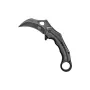 SPECK nazis SCK Spring Assisted Karambit