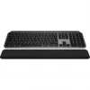 Logitech MX Keys S Combo for Mac - Space Grey - Swiss Layout