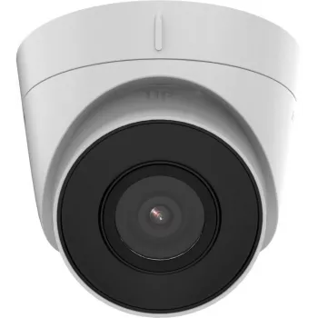 Hikvision DS-2CD1343G2-I(2.8MM) 4MP āra kupola IP kamera ar 2,8mm fiksētu objektīvu, 30m IR, IP67, PoE
