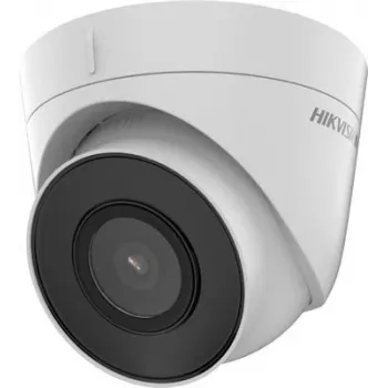 Hikvision DS-2CD1343G2-I(2.8MM) 4MP āra kupola IP kamera ar 2,8mm fiksētu objektīvu, 30m IR, IP67, PoE
