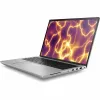 HP ZBook Fury 16 G11 Mobile Workstation - 16 inch WQUXGA - Intel Core i7-14700HX - 32 GB DDR5 RAM - 2 TB NVMe PCIe Gen4 SSD - NVIDIA RTX 3000 Ada - Windows 11 Pro - Grey