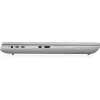 HP ZBook Fury 16 G11 Mobile Workstation - 16 inch WQUXGA - Intel Core i7-14700HX - 32 GB DDR5 RAM - 2 TB NVMe PCIe Gen4 SSD - NVIDIA RTX 3000 Ada - Windows 11 Pro - Grey