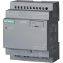 Siemens LOGO! 24 CEo loģikas modulis 6ED1052-2CC08-0BA2