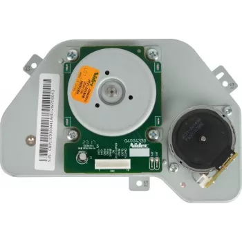 Samsung JC93-00441A Drive Fuser-Exit CLX-9201/9251/9301 sērijai