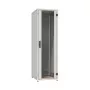 EFB-ELEKTRONIK PRO 18HE Network Cabinet 600x600 mm RAL7035
