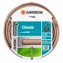 Gardena Classic 13mm (1/2 inch) 20m Garden Hose 18003-20