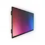 Philips 75BDL4252E 189 cm (75 inch) E-Line LCD interaktīvais digitālās informācijas displejs ar LED fona apgaismojumu un daudzskārienu skārienekrānu