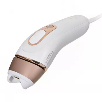 Braun Silk-expert Pro 5 PL5221 IPL matu noņemšanas sistēma