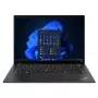 Lenovo ThinkPad T14s Gen 4 AMD Ryzen 5 7540U 32GB 512GB SSD Touch 4G LTE Windows 11 Pro