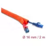 STABILA TECH 700 DA Digitālais leņķa mērītājs, 80 cm