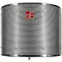 SE ELECTRONICS sE Reflexion Filter PRO - Profesionāls akustiskais atstarojumu filtrs