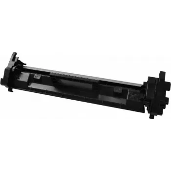 Freecolor saderīga tonera kasetne HP LaserJet Pro M203/M227 (Melnā, 1 600 lpp.) - M203-FRC