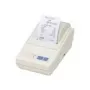 Citizen CBM 910 II Dot Matrix Receipt Printer - Monochrome - Parallel (CBM91040PF2A)
