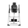 REBEL Active Gravity Inverse Bench RBA2009 - Inversijas gravitācijas sols vingrošanai un rehabilitācijai