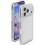 Delock aizsargmaciņa iPhone 17 Pro caurspīdīga (81641)