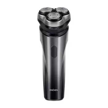 ENCHEN Blackstone Max Electric Shaver