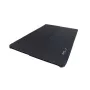 Outwell Sleepin Double Mat 30 mm Self-Inflating Sleeping Mat for 2 Persons