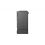 DJI TB30 Intelligent Battery for Matrice 30 Series, 5880 mAh, 26.1 V, LiPo 6S, Black