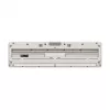 Casio CT-S1 Digitalais sintezators 61 taustiņi Balts