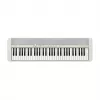 Casio CT-S1 Digitalais sintezators 61 taustiņi Balts