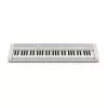 Casio CT-S1 Digitalais sintezators 61 taustiņi Balts
