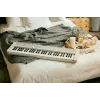 Casio CT-S1 Digitalais sintezators 61 taustiņi Balts