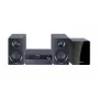 Blaupunkt MS55SUB mikro uztvērējs