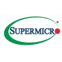Supermicro AOM-TPM-9665V-C TPM 2.0 drošības modulis ar SPI interfeisu