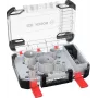 Bosch PRO Multi Material PC Plus 14-Piece Hole Saw Set (2608594425)