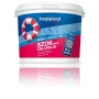 Acrylmed EXTRA CHLOR Granules for Controlling Bacteria, Fungi and Algae in Swimming Pool Water, 3 kg