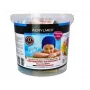 Acrylmed Water Care Kit - Small Pool