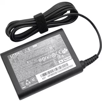 Acer KP.06503.015 65W Slim Barošanas Bloks - PC/Server Barošanas Bloks