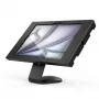 Compulocks iPad Air M2 & M3 11 inch Apex Enclosure Core Stand - Melns