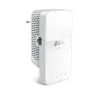 TP-Link TL-WPA7617 V1 powerline adapteris, Gigabit Ethernet, HomePlug AV, 1200 Mbit/s