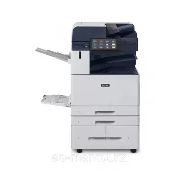 Xerox AltaLink B8270 A3 Mono Multifunction Printer - 72 ppm - Duplex - Scan