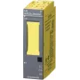 Siemens SIMATIC ET 200SP Digitālās izejas modulis 4x24VDC/2A 6ES7136-6RA00-0BF0