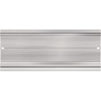 Siemens SIMATIC S7-1500 Montāžas sliede 482mm 6ES7590-1AE80-0AA0